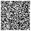 QR code with Pelland Pumping Co contacts