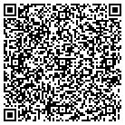 QR code with Richard Lehmkuhl contacts