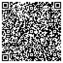 QR code with Check Cashing Place contacts