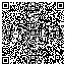 QR code with Check Cashing Place contacts
