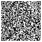 QR code with Boggy Creek Tabernacle contacts