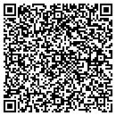 QR code with Nordmann Becky contacts
