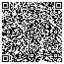 QR code with Check Cashing Place contacts