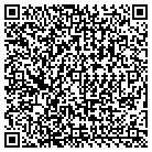 QR code with Asher Keren-Zvi PHD contacts