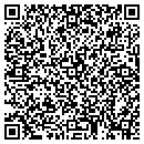 QR code with Oathout Sharmin contacts
