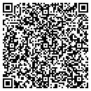QR code with Bountiful Blessing contacts
