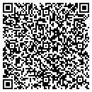 QR code with Reliable Septic contacts