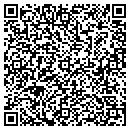 QR code with Pence Sandy contacts
