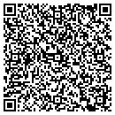 QR code with Rid-All Drain & Septic Treatment LLC contacts
