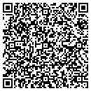 QR code with Victor R Lawhorn contacts