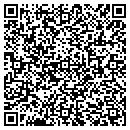 QR code with Ods Alaska contacts