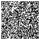 QR code with Check Cashing Place contacts
