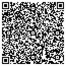 QR code with C P Intl contacts