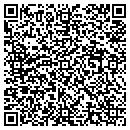 QR code with Check Cashing Place contacts