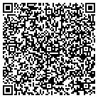 QR code with Bride Adorned Church contacts