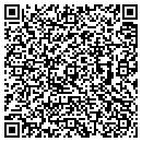 QR code with Pierce Frank contacts
