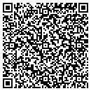 QR code with Check Cashing Place contacts