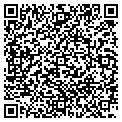 QR code with Pierce Jana contacts