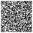 QR code with Check Cashing Place contacts