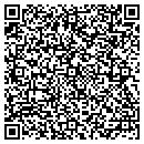 QR code with Plancich Carol contacts