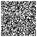 QR code with Gray Wolf Investment LLC contacts