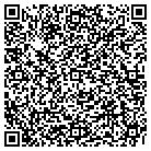 QR code with Check Cashing Place contacts