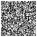 QR code with Quinn Eileen contacts