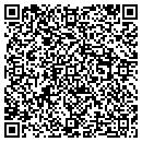 QR code with Check Cashing Place contacts