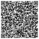 QR code with Penn Mutual Life Insurance CO contacts