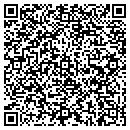 QR code with Grow Interactive contacts