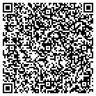 QR code with Hopewell Loudon Elementary contacts