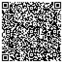 QR code with Check Cashing Place contacts