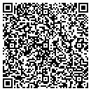 QR code with Royal Septic Service contacts