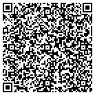 QR code with Buggy Festival Chr Point LA contacts