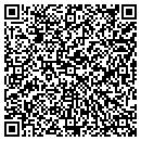 QR code with Roy's Sewer Service contacts