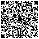 QR code with Steven H Silvers DPM contacts