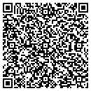 QR code with Yankton Medical Clinic contacts