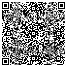 QR code with Hopewell Loudon High School contacts