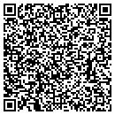 QR code with Robison Ann contacts
