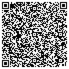 QR code with Check Cashing Plus contacts