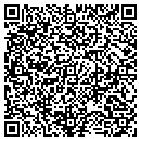 QR code with Check Cashing Plus contacts