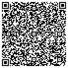 QR code with Horizon Science Acad Cleveland contacts