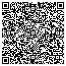 QR code with Check Cashing Plus contacts