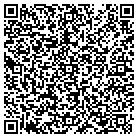 QR code with Kolln Ace Hardware & Lighting contacts