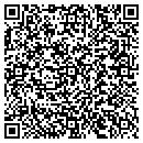 QR code with Roth Loretta contacts