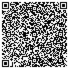 QR code with Horizon Science Academy contacts