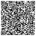 QR code with Advanced Healthcare Billing contacts