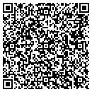 QR code with Porter-Spaulding Inc contacts