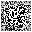 QR code with Sayman Nikkole contacts