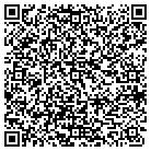 QR code with Advanced Healthcare Billing contacts